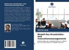 NÉSTOR LEÓN - Modell Des Kreativitäts- Und Innovationsmanagements