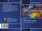 Rainer Madsen - Bilder meines Lebens