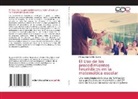 Mbiyavanga Bemba Queria - El Uso de los procedimientos heurísticos en la matemática escolar