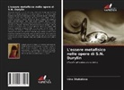 Irina Stukalova - L'essere metafisico nelle opere di S.N. Durylin