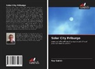 Ray Galvin - Solar City Friburgo