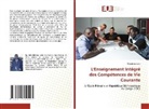 Mountaga Lam - L'Enseignement Intégré des Compétences de Vie Courante