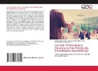 María Gertrudis Batista Ortiz, Víctor Manuel Cortina Bover, Dahirys Mora Mora - La Voz Articulada o Palabra como Medio de Enseñanza-Aprendizaje