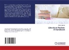 Shivani Upadhyay - Literature Review: A Handbook