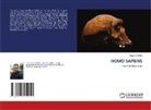 Musa Tokmak - HOMO SAPIENS