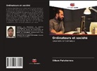 Wilson Peñaherrera - Ordinateurs et société