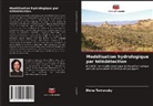 Elena Tarnavsky - Modélisation hydrologique par télédétection