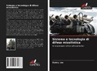 Sunny Lee - Sistema e tecnologia di difesa missilistica