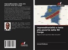 Ismael Bukasa - Imprenditorialità e lotta alla povertà nella RD Congo
