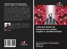 Qi Cheng, Mohamad Hesam Shahrajabian, Wenli Sun - Infezioni letali da Coronavirus umani: origini e caratteristiche