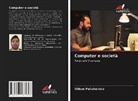 Wilson Peñaherrera - Computer e società
