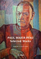 David Canisius, Alexander Broicher - Paul Maier-Pfau