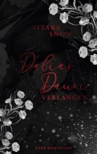 Sitara Snow - Dalia's Dawn