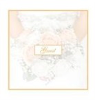 Honeysuckle Sweet Creations - Guest Book for Weddings
