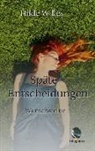 Hilde Willes - Späte Entscheidungen
