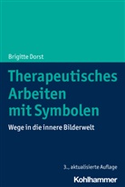 Brigitte Dorst - Therapeutisches Arbeiten mit Symbolen