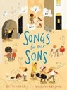 Ruth Doyle, Ashling Lindsay, Ashling Lindsay - Songs for Our Sons