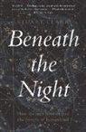Stuart Clark - Beneath the Night