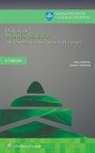 Gary Brenner, Gary Rathmell Brenner, James P. Rathmell - Manual De Manejo Del Dolor Del Massachusetts General Hospital