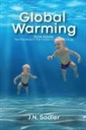 J. N. Sadler - Global Warming