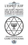 Goré O'Thouma - L'esprit juif