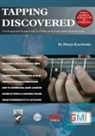 Honza Kourimsky, Ged Brockie - Tapping Discovered