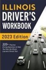 Connect Prep - Illinois Driver's Workbook