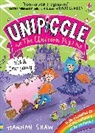 Shaw Hannah, Hannah Shaw, Hannah Shaw, Shaw Hannah - Unipiggle: Witch Emergency