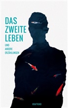 Das Apothekerkind, Klippo Kraftwerk - Das zweite Leben
