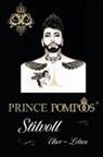 Harald Glööckler - Prince Pompöös