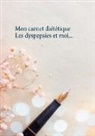 Cédric Menard - Mon carnet diététique : les dyspepsies et moi...