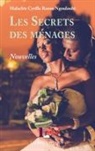 Malachie Cyrille Ngouloubi, Malachie Cyrille Roson Ngouloubi - Les secrets des ménages. Nouvelles