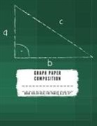 A. Appleton - GRAPH PAPER COMPOSITION