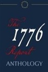 Various, Robert C. Worstell - The 1776 Report Anthology