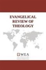 Thomas Schirrmacher - Evangelical Review of Theology, Volume 45, Number 1, February 2021