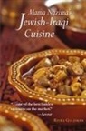 Rivka Goldman - Mama Nazima's Cuisine
