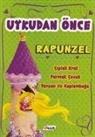 Kolektif - Uykudan Önce Rapunzel
