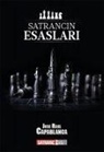J. R. Capablanca - Satrancin Esaslari