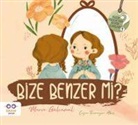 Merve Gülcemal - Bize Benzer mi
