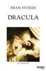 Bram Stoker - Dracula