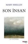 Mary Shelley - Son Insan