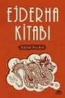 Edith Nesbit - Ejderha Kitabi
