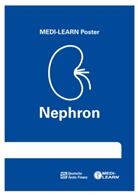 Thomas Bormann - Nephron-Poster