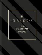 Claridge's - The Cocktail Book
