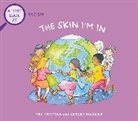 Lesley Harker, Pat Thomas, Lesley Harker, Harker Lesley - A First Look At: Racism: The Skin I'm In