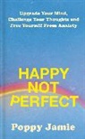Poppy Jamie - Happy Not Perfect