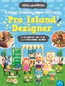 Claire Lister, Lister Claire - Animal Crossing New Horizons Pro Island Designer
