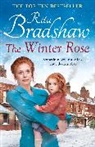 Rita Bradshaw, Bradshaw Rita - The Winter Rose