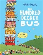 Mike Smith - The Hundred Decker Bus