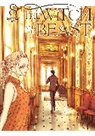 Kousuke Satake - The Witch and the Beast 8